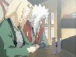 Naruto - Episode 92 (54).jpg